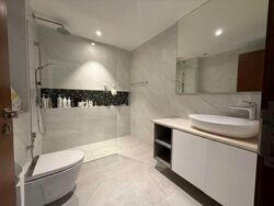 The Shelford (D11), Condominium #598592571